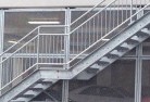 Paynes Findsteel-balustrades-8.jpg; ?>